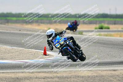 media/Sep-01-2024-Lets Ride (Sun) [[fd7c166674]]/C Group/Cotton Corners/